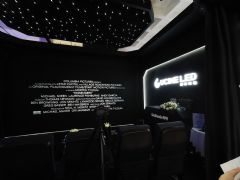 Mini LED����OLED��һ�������������F